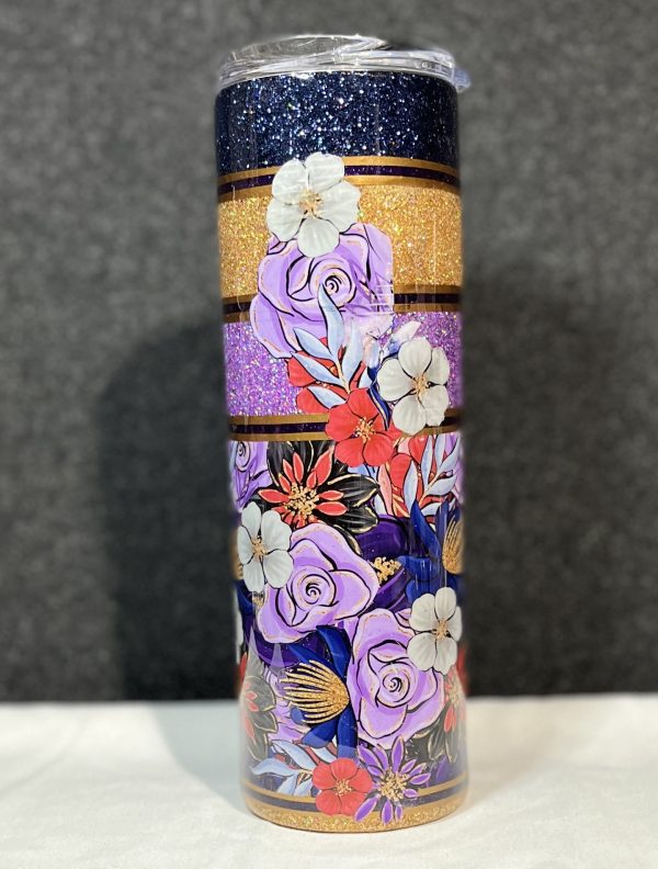 In Full Bloom - Image 2