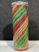 Gift Wrapped