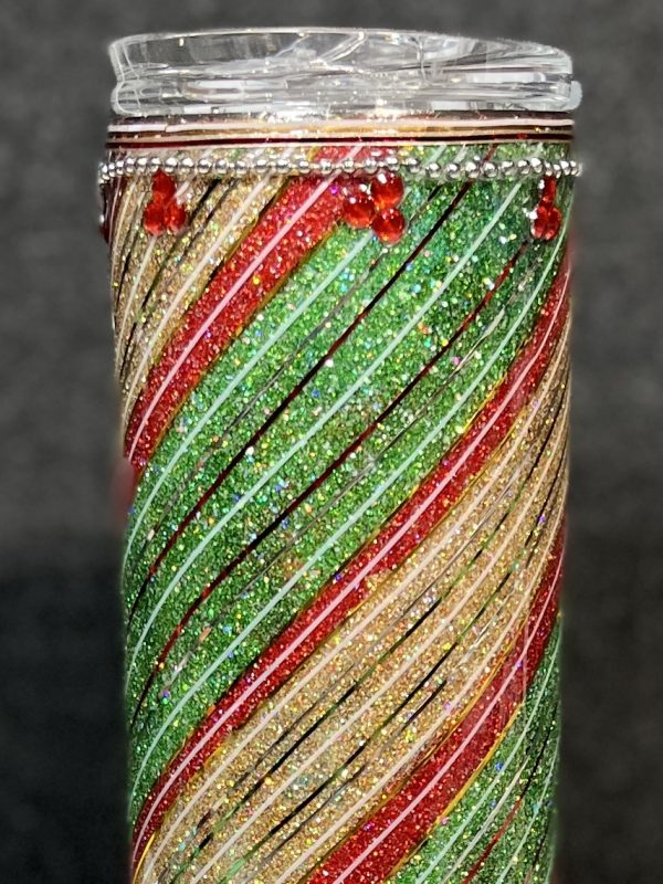 Gift Wrapped - Image 3
