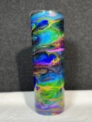Kaleidoscope