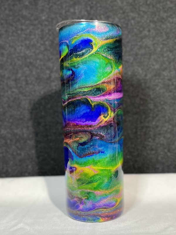 Kaleidoscope