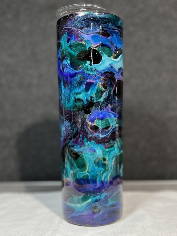Peacock - Image 3