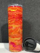 Tangerine Dream