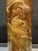 Latte Swirl