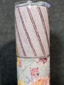 Sparkling Rose