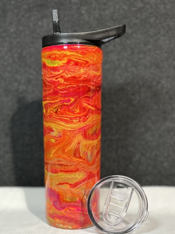 Tangerine Dream - Image 2
