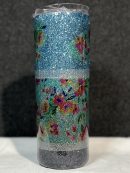 Floral Bouquet