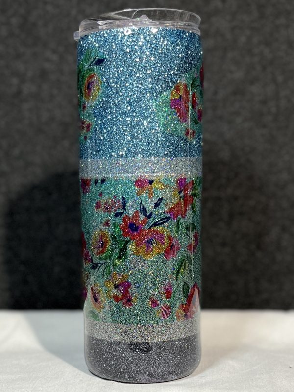 Floral Bouquet - Image 2