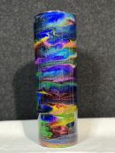 Kaleidoscope