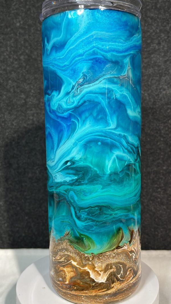 Ocean Vibes - Image 4