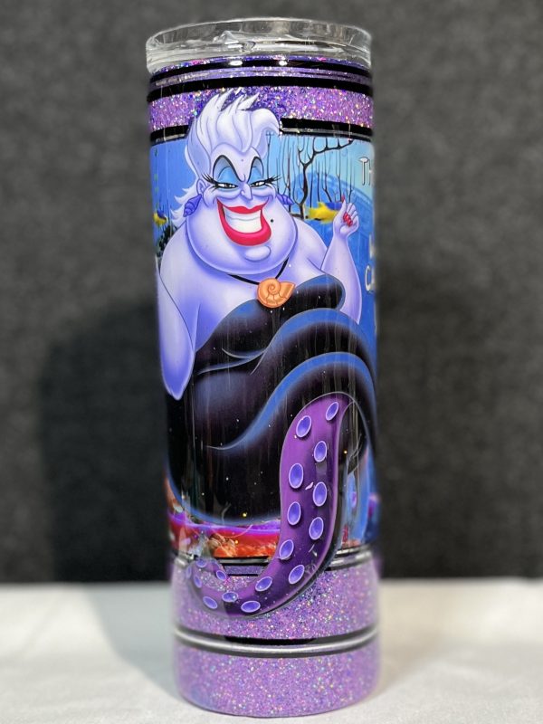 Ursula