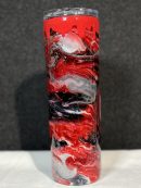 Dragon’s Blood