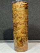 Latte Swirl