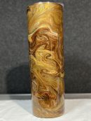 Latte Swirl