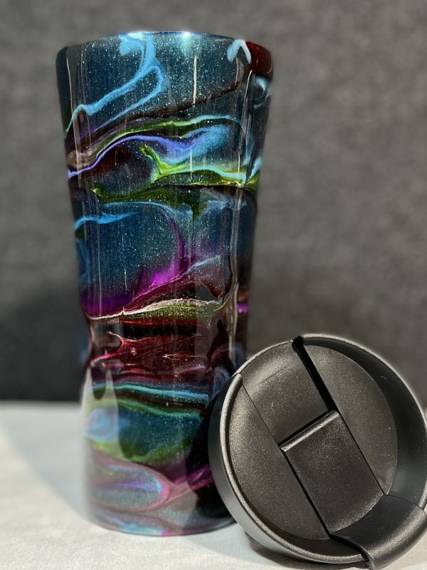 Galaxy - Image 2