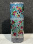 Floral Bouquet