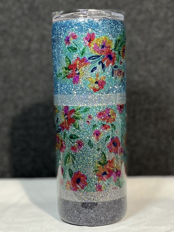 Floral Bouquet