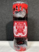 Dragon’s Blood