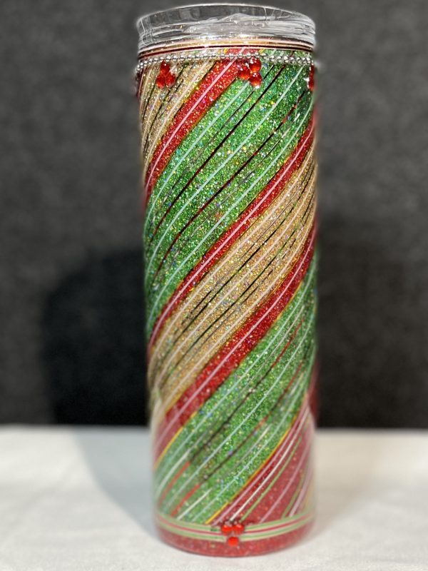 Gift Wrapped