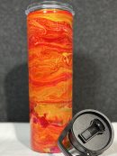 Tangerine Dream