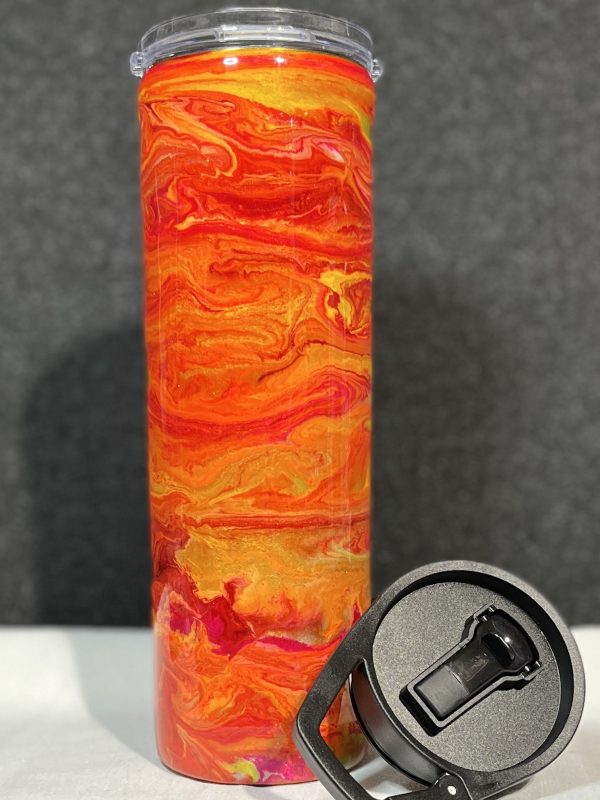Tangerine Dream