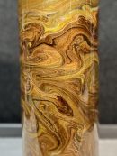 Latte Swirl