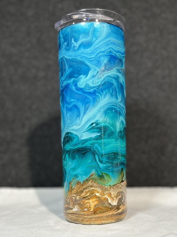 Ocean Vibes - Image 3