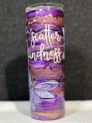 Scatter Kindness