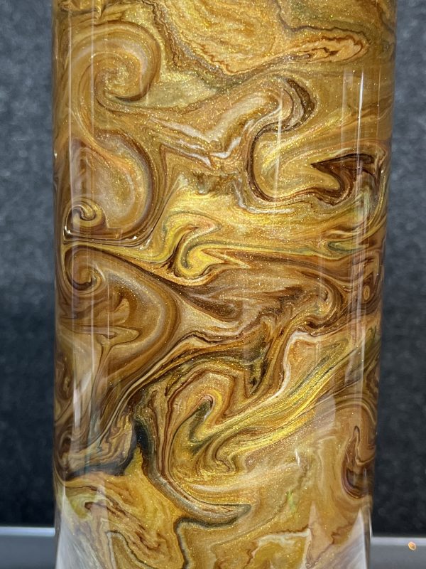 Latte Swirl - Image 6