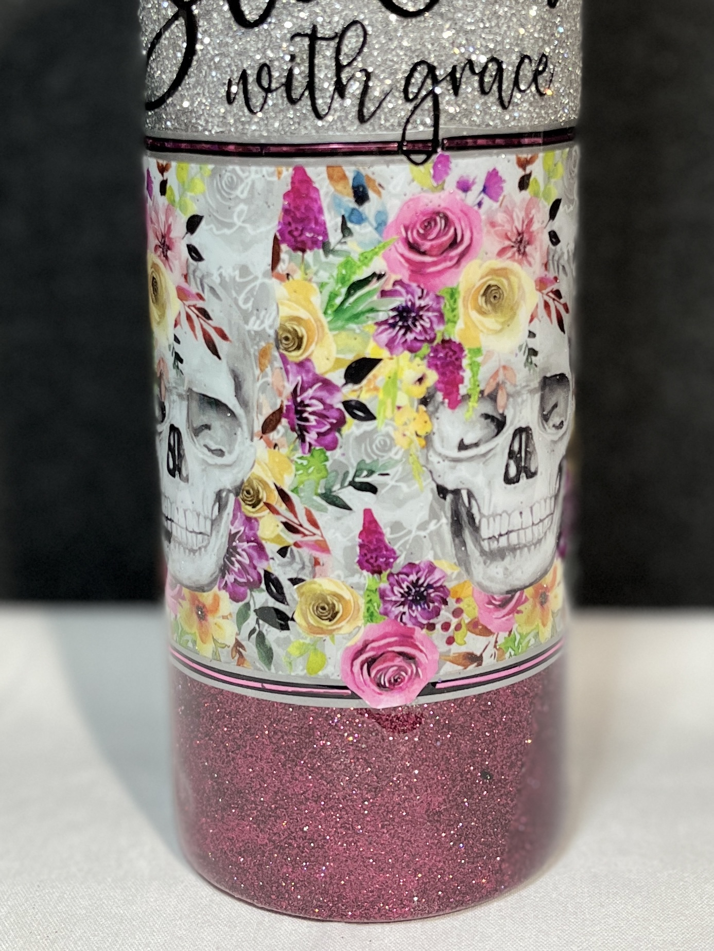 Blooming Skulls - Image 2