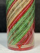 Gift Wrapped