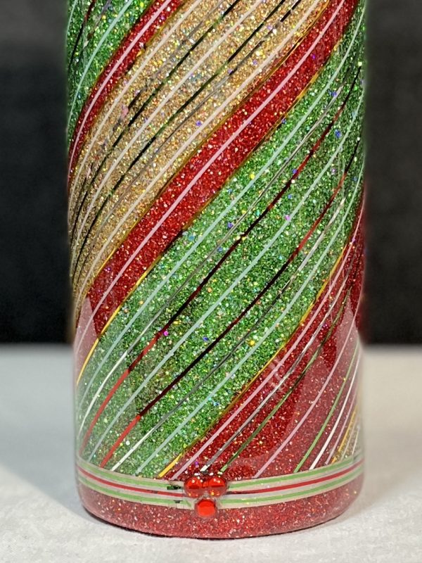Gift Wrapped - Image 4