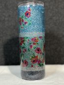 Floral Bouquet
