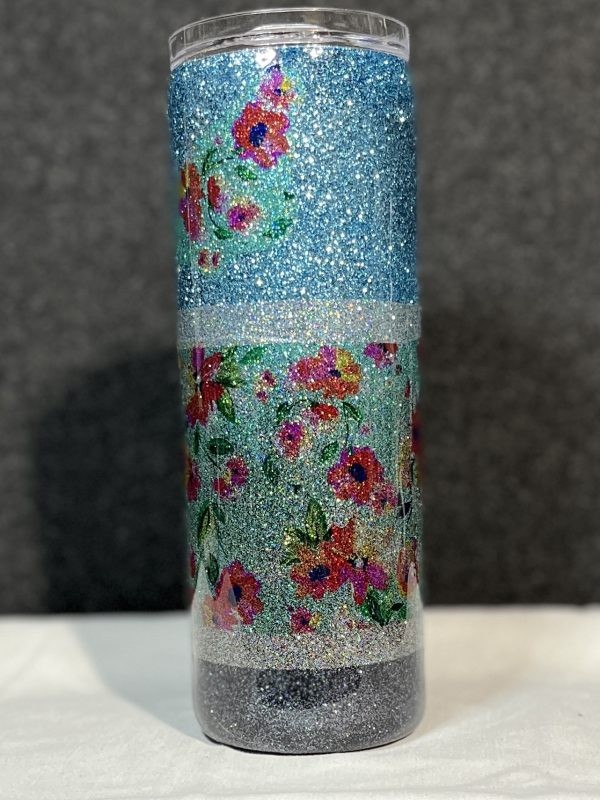 Floral Bouquet - Image 3