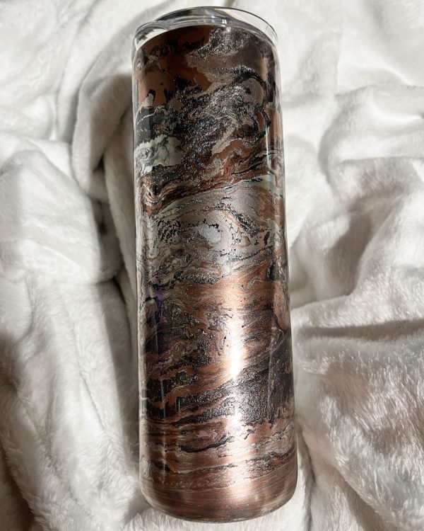 Alloys - Image 4