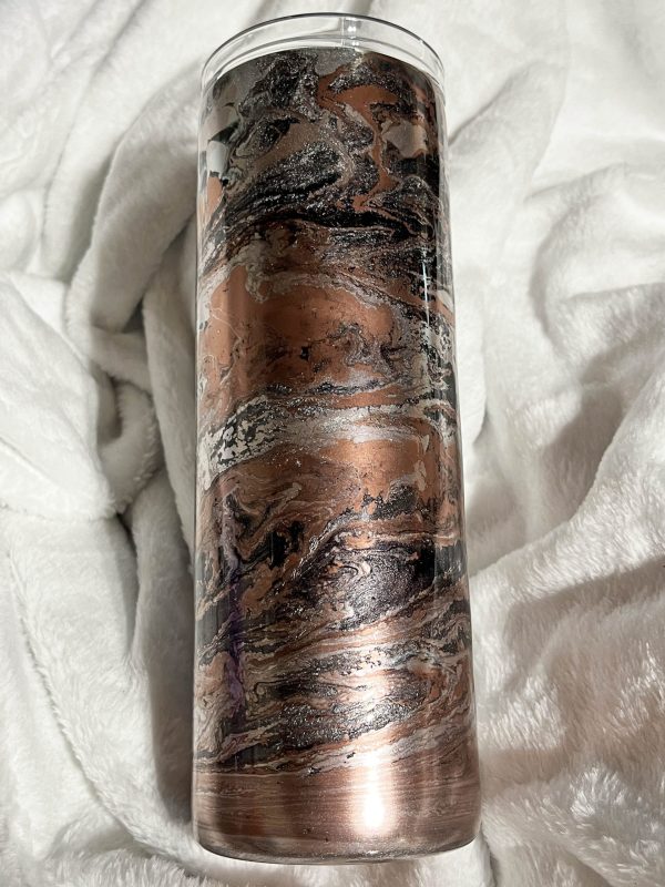 Alloys - Image 3