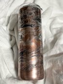 Alloys
