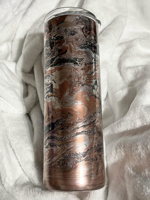 Alloys - Image 2