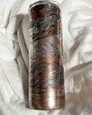 Alloys