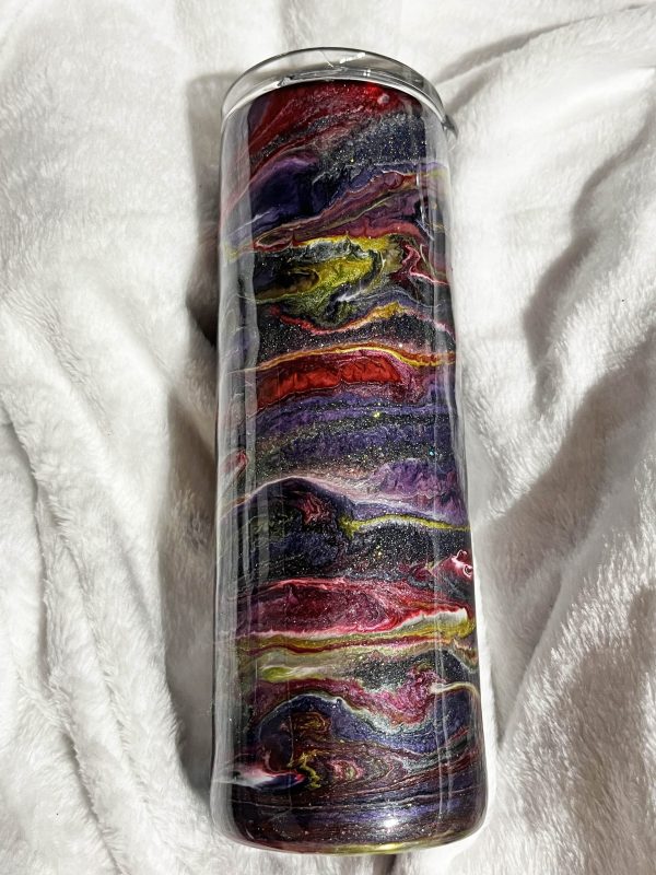 Galaxy Far Far Away - Image 4
