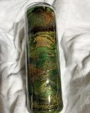 Glitter Camo
