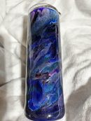 Morpho Butterfly
