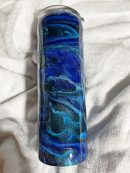 Tidal Wave