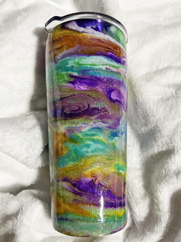 Mardi Gras
