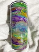 Mardi Gras