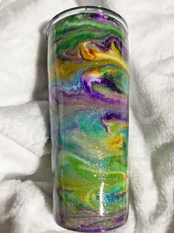 Mardi Gras - Image 2