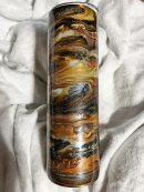 Tiger's Eye