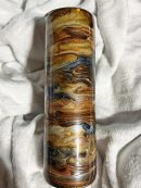 Tiger's Eye