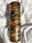 Tiger's Eye