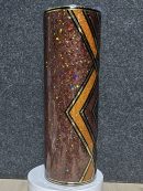 Cosmic Diamonds
